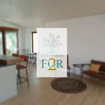 Veramare For 2 Medulin