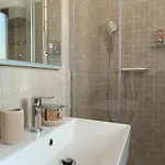Veramare For 2 Ferienhaus Medulin