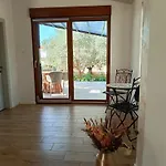 Veramare For 2 * Medulin