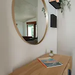 Casa de Férias Veramare For 2 *