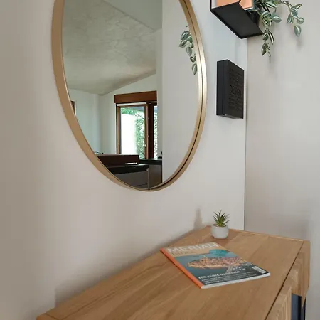 Holiday home Veramare For 2 *