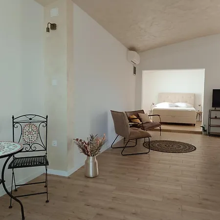 Holiday home Veramare For 2 *