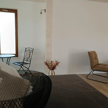 Veramare For 2 Μεντουλίν
