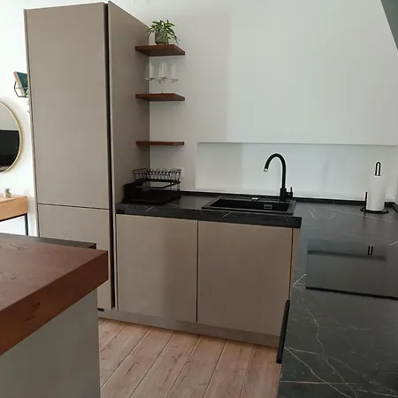 Veramare For 2 Holiday home Medulin